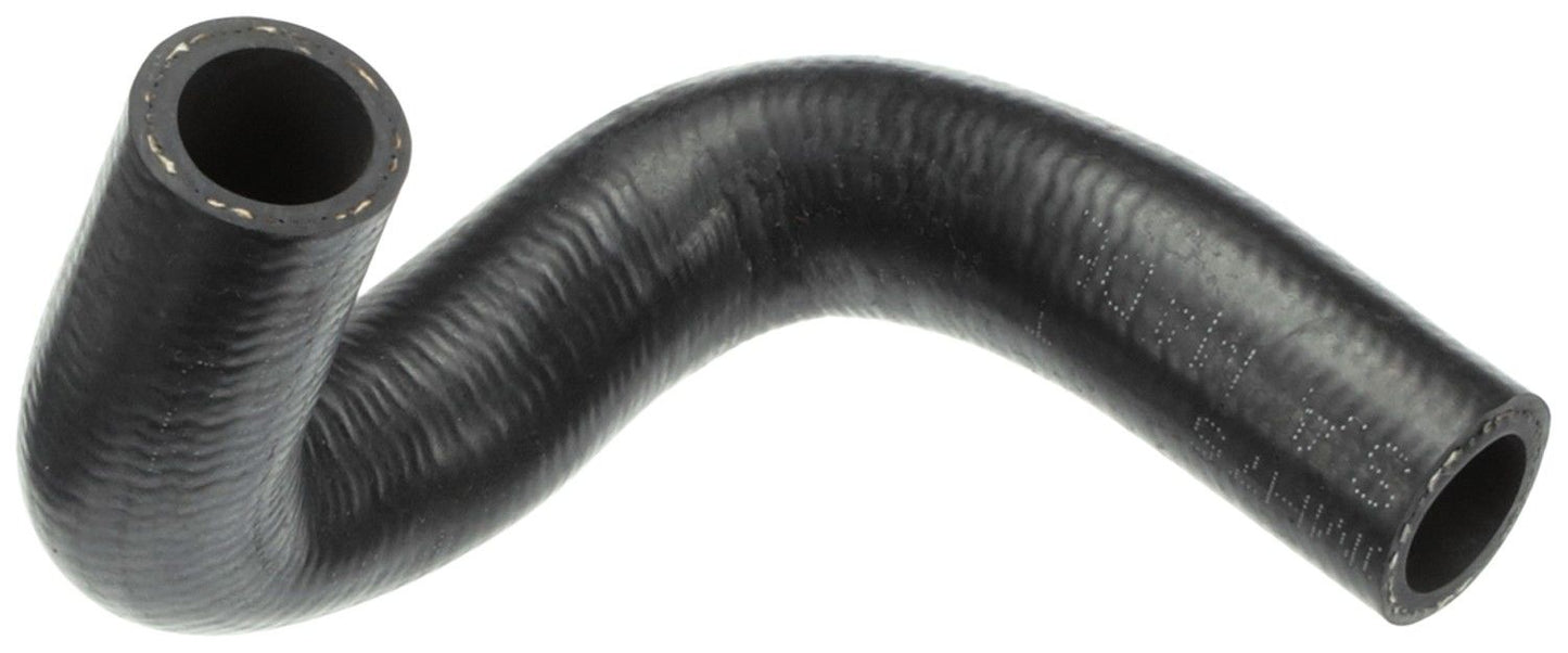 Gates HVAC Heater Hose 19808