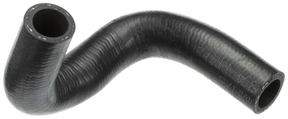 Gates HVAC Heater Hose 19808