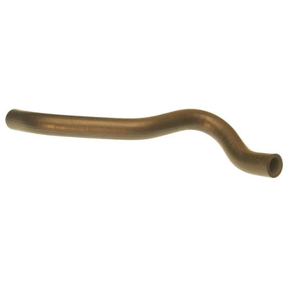 Gates HVAC Heater Hose 19810