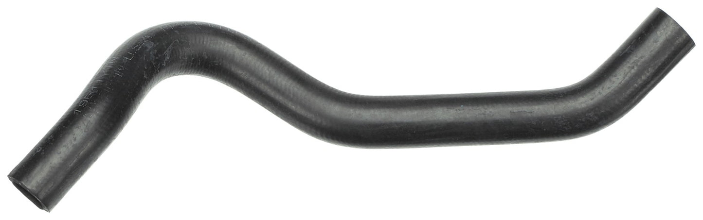 Gates HVAC Heater Hose 19810