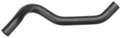 Gates HVAC Heater Hose 19810