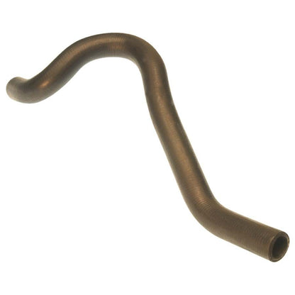 Gates HVAC Heater Hose 19811