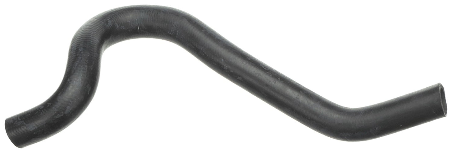 Gates HVAC Heater Hose 19811
