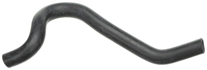 Gates HVAC Heater Hose 19811
