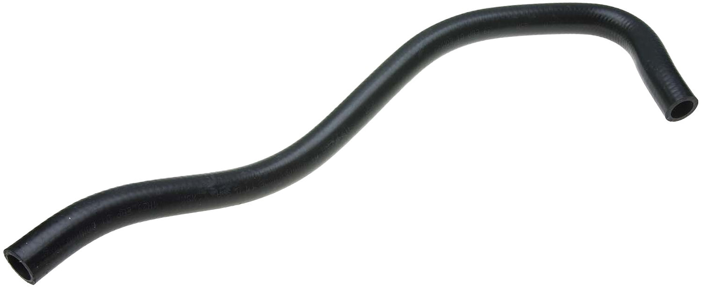 Gates HVAC Heater Hose 19812