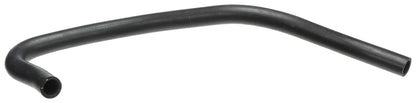 Gates HVAC Heater Hose 19812