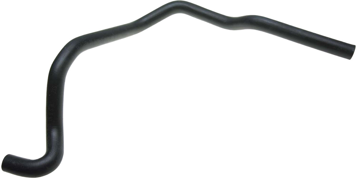 Gates HVAC Heater Hose 19814