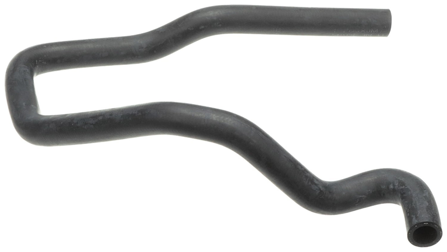 Gates HVAC Heater Hose 19814
