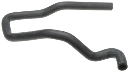 Gates HVAC Heater Hose 19814