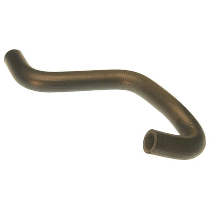 Gates HVAC Heater Hose 19815