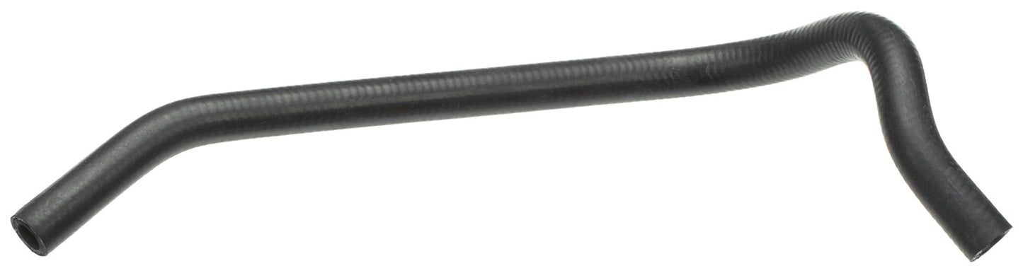 Gates HVAC Heater Hose 19815
