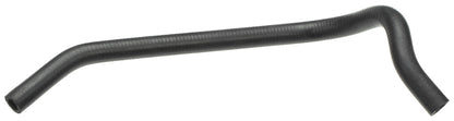 Gates HVAC Heater Hose 19815