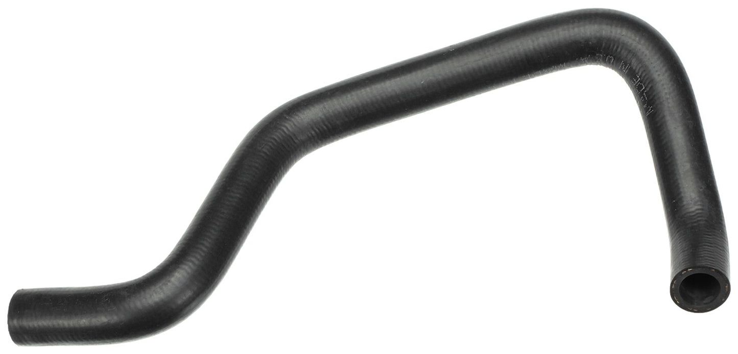 Gates HVAC Heater Hose 19816