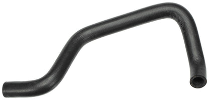 Gates HVAC Heater Hose 19816