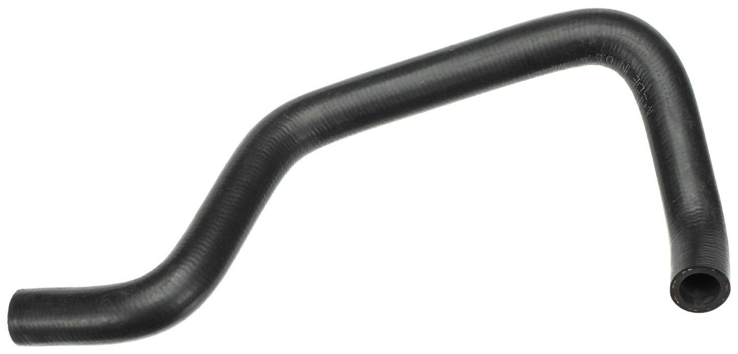 Gates HVAC Heater Hose 19816