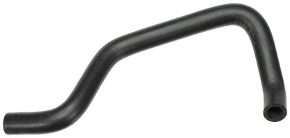 Gates HVAC Heater Hose 19816