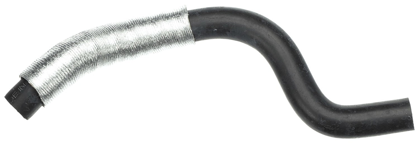 Gates HVAC Heater Hose 19817