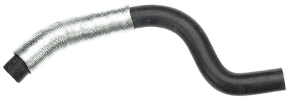 Gates HVAC Heater Hose 19817