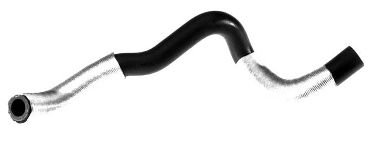 Gates HVAC Heater Hose 19818