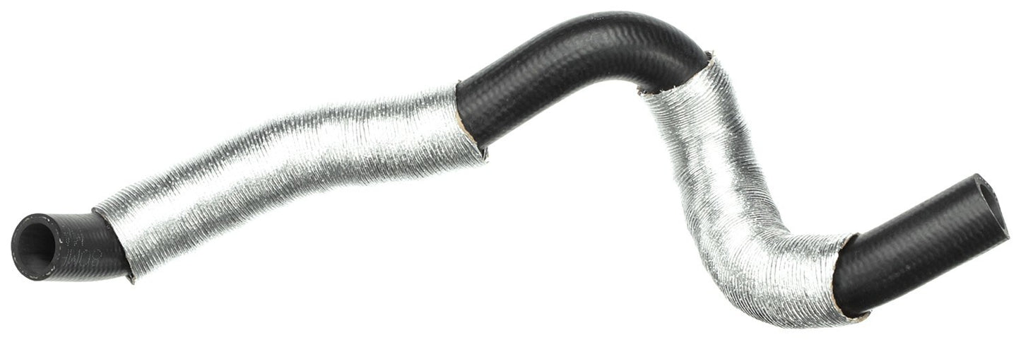 Gates HVAC Heater Hose 19818