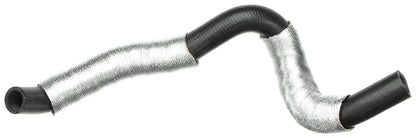 Gates HVAC Heater Hose 19818