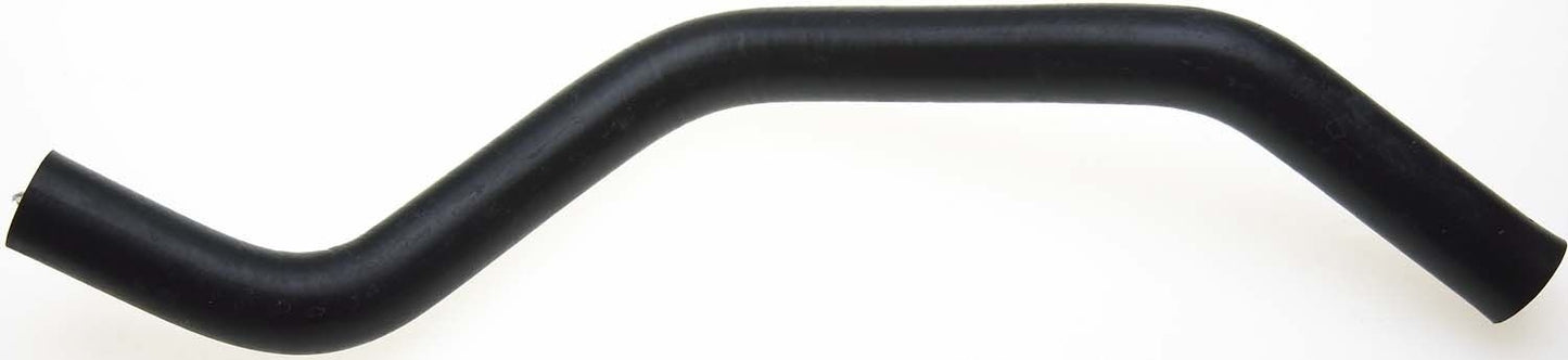 Gates HVAC Heater Hose 19819