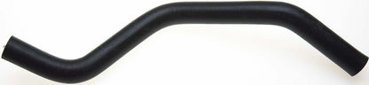 Gates HVAC Heater Hose 19819