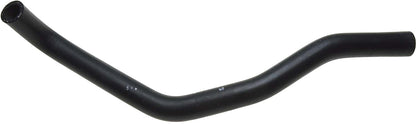 Gates 02-07 Saturn VUE 4-Cyl. 2.2L Water Pump To Reservoir Molded Heater Hose 19820