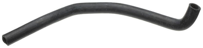 Gates 02-07 Saturn VUE 4-Cyl. 2.2L Water Pump To Reservoir Molded Heater Hose 19820