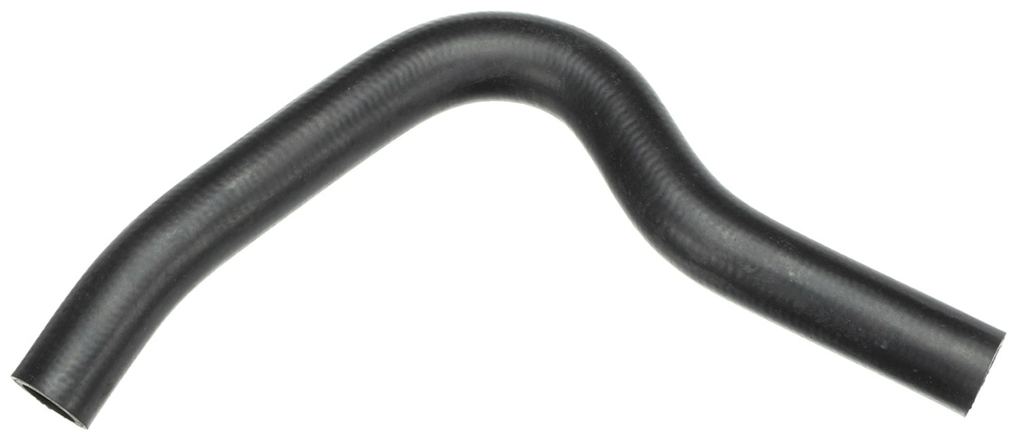 Gates HVAC Heater Hose 19821