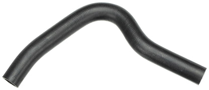 Gates HVAC Heater Hose 19821
