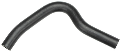 Gates HVAC Heater Hose 19821