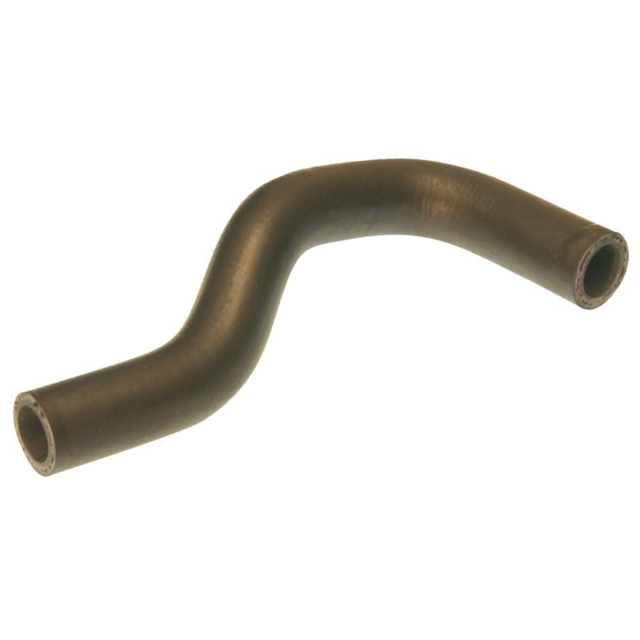 Gates 12-16 Tesla Motors Model S Electric Charger - Left Side To Tee Molded Heater Hose 19822