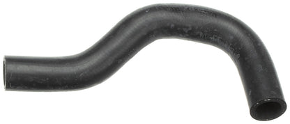 Gates 12-16 Tesla Motors Model S Electric Charger - Left Side To Tee Molded Heater Hose 19822