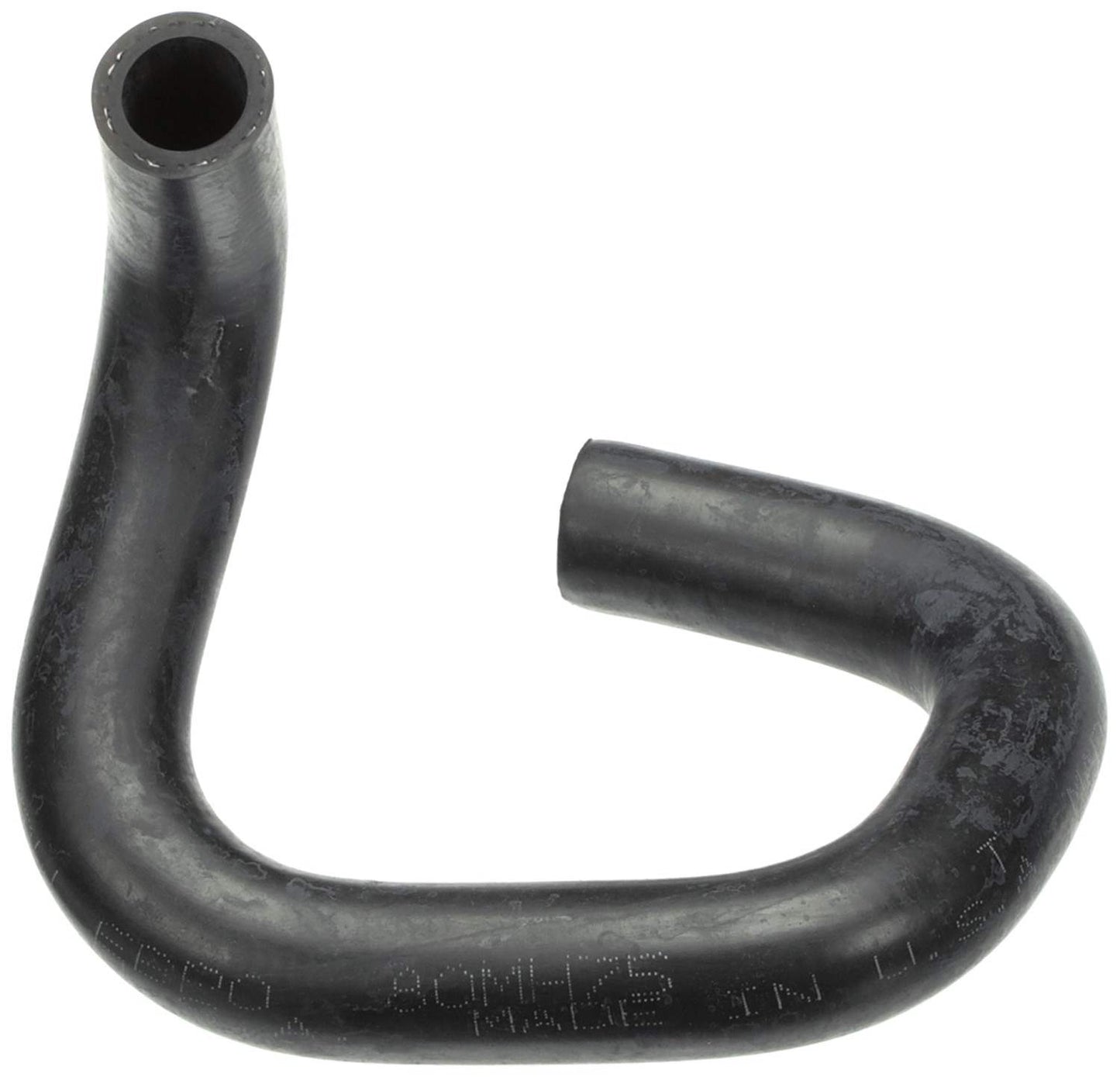 Gates HVAC Heater Hose 19824