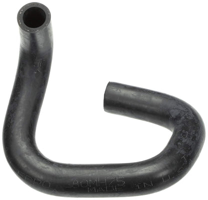Gates HVAC Heater Hose 19824