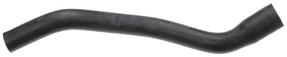 Gates HVAC Heater Hose 19825