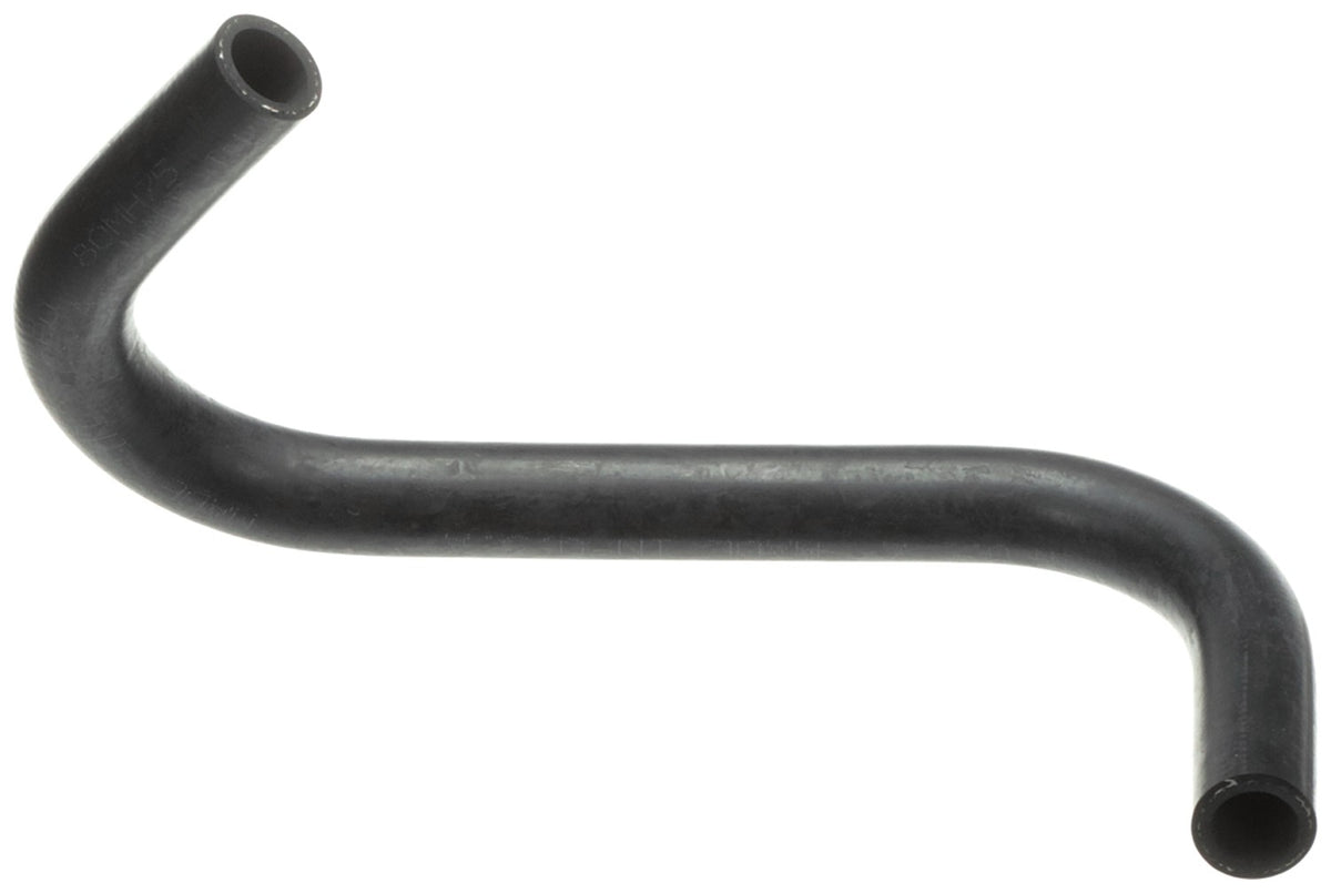 Gates HVAC Heater Hose 19829