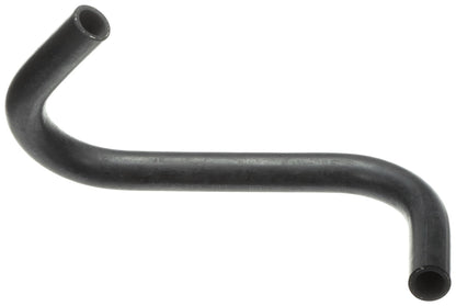 Gates HVAC Heater Hose 19829