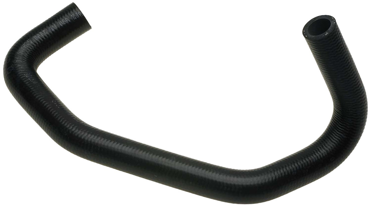 Gates HVAC Heater Hose 19830