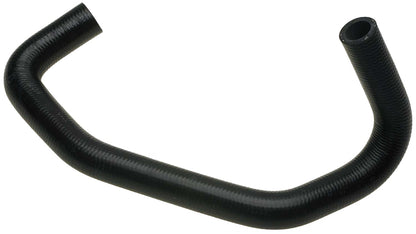 Gates HVAC Heater Hose 19830