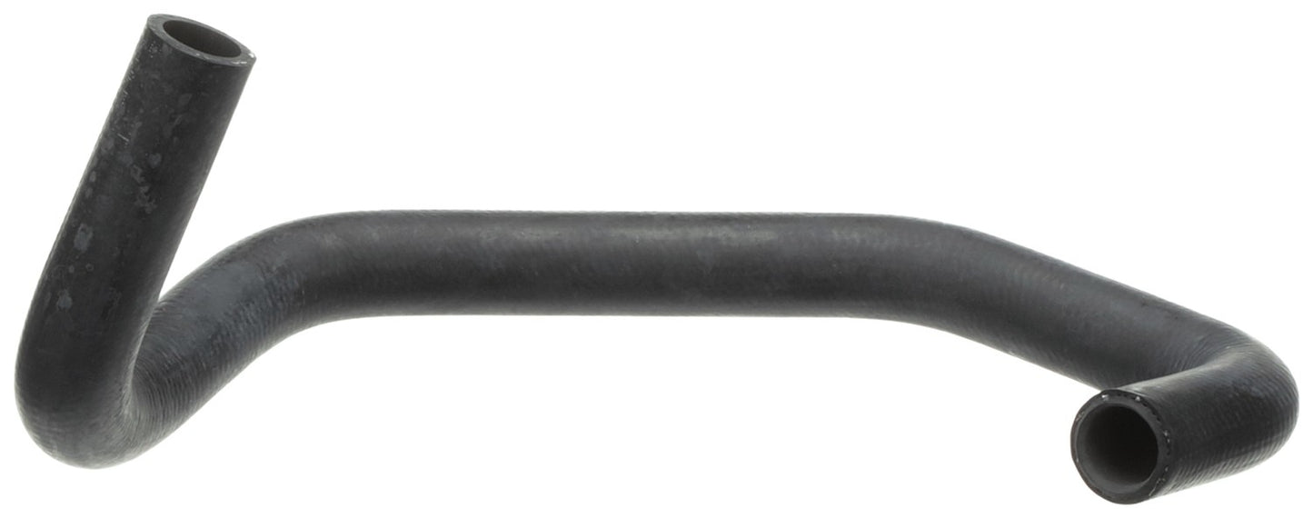 Gates HVAC Heater Hose 19830