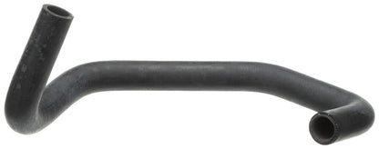 Gates HVAC Heater Hose 19830