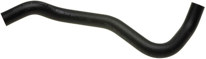 Gates HVAC Heater Hose 19831