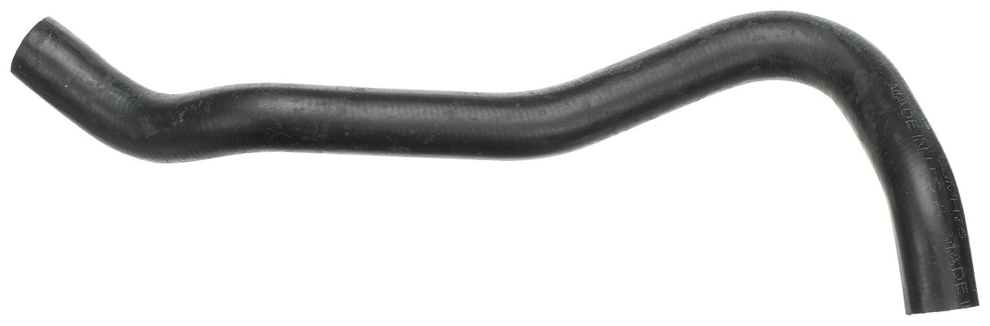 Gates HVAC Heater Hose 19831