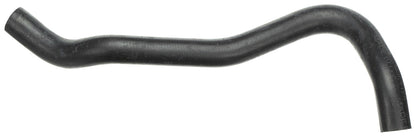 Gates HVAC Heater Hose 19831