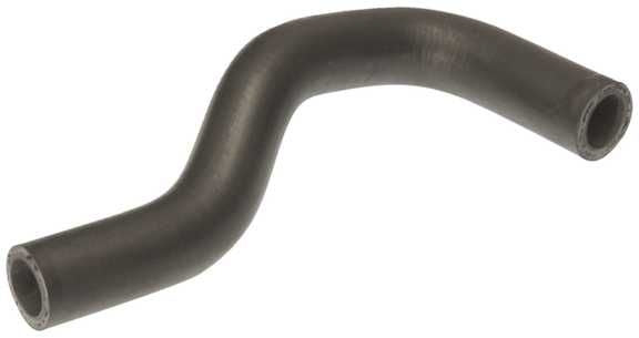 Gates HVAC Heater Hose 19832