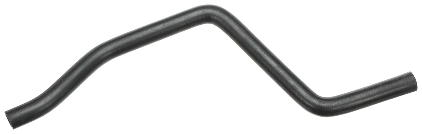 Gates HVAC Heater Hose 19832