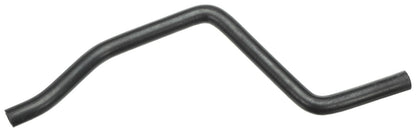 Gates HVAC Heater Hose 19832