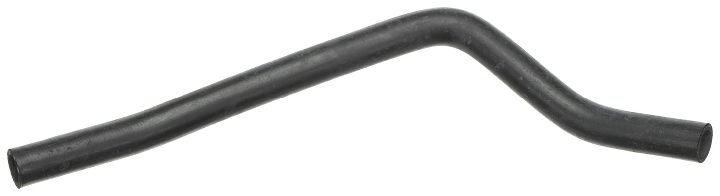 Gates HVAC Heater Hose 19833